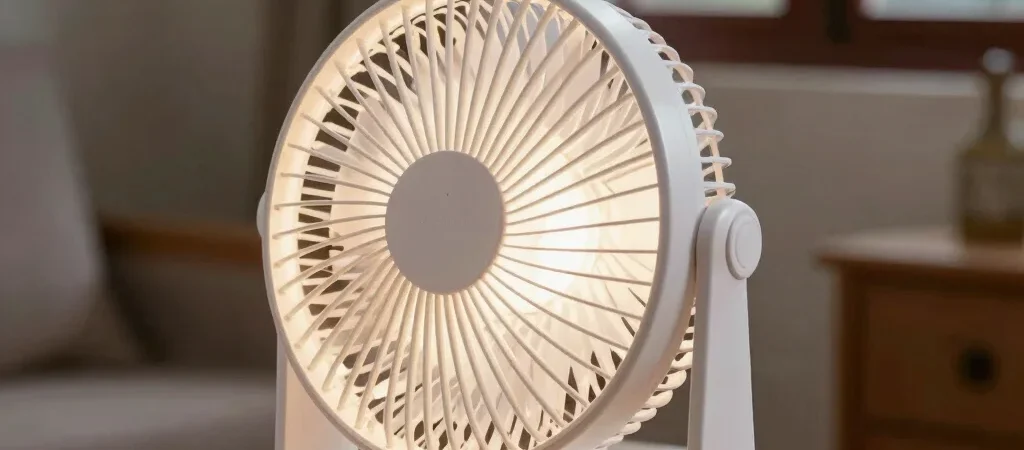 Choosing a Refurbished-Cell Fan-Light for Home