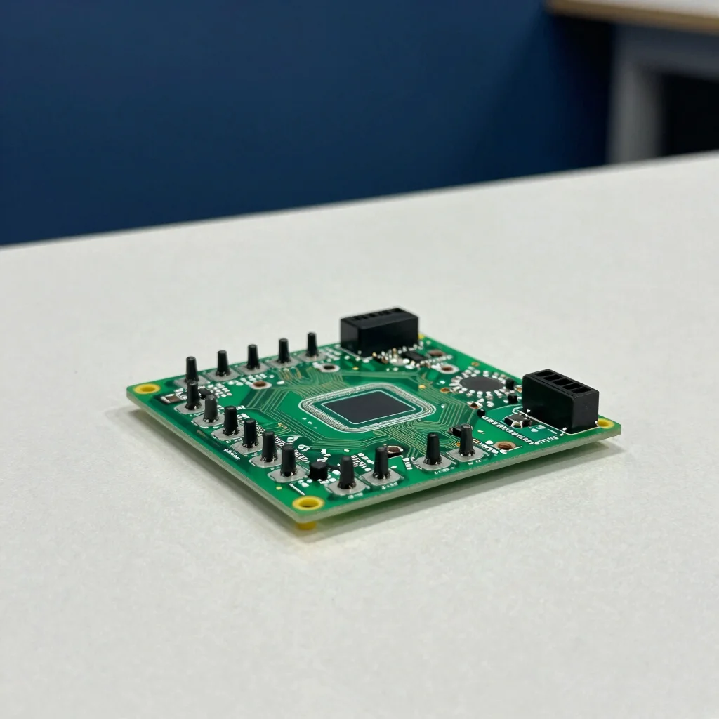 BMS Repair Service
